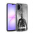 AMC The Walking Dead Double Exposure Abraham Soft Gel Case for Samsung Galaxy A07 4G