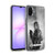 AMC The Walking Dead Double Exposure Daryl Soft Gel Case for Samsung Galaxy A07 4G