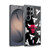 NBA Chicago Bulls Patterns Soft Gel Case for Samsung Galaxy S26 Ultra