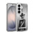 AMC The Walking Dead Double Exposure Carl Soft Gel Case for Samsung Galaxy S26