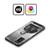 AMC The Walking Dead Double Exposure Rick Soft Gel Case for Samsung Galaxy S26