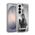 AMC The Walking Dead Double Exposure Daryl Soft Gel Case for Samsung Galaxy S26 Plus