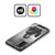 AMC The Walking Dead Double Exposure Daryl Soft Gel Case for Samsung Galaxy S26 Plus