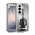 AMC The Walking Dead Double Exposure Glenn Soft Gel Case for Samsung Galaxy S26 Plus