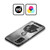 AMC The Walking Dead Double Exposure Glenn Soft Gel Case for Samsung Galaxy S26 Plus