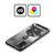 AMC The Walking Dead Double Exposure Sasha Soft Gel Case for Samsung Galaxy S26 Plus