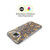 Aimee Stewart Mandala Ancient Script Soft Gel Case for Motorola Edge S30 / Moto G200 5G