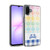 Grateful Dead Graphics Colourful Pattern Soft Gel Case for Samsung Galaxy A07 4G