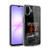Grateful Dead Graphics Dancing Skeletons Soft Gel Case for Samsung Galaxy A07 4G
