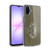 AC Milan 2022/23 Third Kit Soft Gel Case for Samsung Galaxy A07 4G