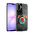 Grateful Dead Graphics Distressed Rose Soft Gel Case for Samsung Galaxy A07 4G