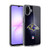 NFL Baltimore Ravens Artwork LED Soft Gel Case for Samsung Galaxy A07 4G