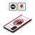 AC Milan 2022/23 Away Kit Soft Gel Case for Samsung Galaxy S26