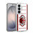 AC Milan 2022/23 Away Kit Soft Gel Case for Samsung Galaxy S26 Plus
