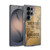 Grateful Dead Graphics Bear Vintage Soft Gel Case for Samsung Galaxy S26 Ultra