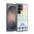 Grateful Dead Graphics Colourful Pattern Soft Gel Case for Samsung Galaxy S26 Ultra