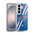 NFL Buffalo Bills Logo Stripes Soft Gel Case for Samsung Galaxy S26