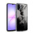 Liam Gallagher Graphics Concert Soft Gel Case for Samsung Galaxy A07 4G