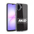 Liam Gallagher Graphics Rkid Soft Gel Case for Samsung Galaxy A07 4G