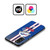 NFL Buffalo Bills Logo Helmet Soft Gel Case for Samsung Galaxy S26 Plus