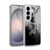 Liam Gallagher Graphics Concert Soft Gel Case for Samsung Galaxy S26