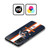 NFL Chicago Bears Logo Helmet Soft Gel Case for Samsung Galaxy A07 4G