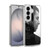 Liam Gallagher Graphics C'mon You Know Album Soft Gel Case for Samsung Galaxy S26 Plus