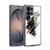 Liam Gallagher Graphics C'mon You Know Soft Gel Case for Samsung Galaxy S26 Ultra