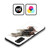 Liam Gallagher Graphics C'mon You Know Soft Gel Case for Samsung Galaxy S26 Ultra