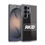 Liam Gallagher Graphics Rkid Soft Gel Case for Samsung Galaxy S26 Ultra