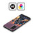 Justice League DC Comics Comic Book Covers Icons Trinity Soft Gel Case for Samsung Galaxy S26 Plus