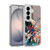 Justice League DC Comics Comic Book Covers #34 Group Soft Gel Case for Samsung Galaxy S26 Plus