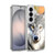 Aimee Stewart Animals Autumn Wolf Soft Gel Case for Samsung Galaxy S26 Plus