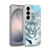 Aimee Stewart Animals White Tiger Soft Gel Case for Samsung Galaxy S26 Plus