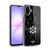 Alchemy Gothic Illustration Deadly Nightshade Soft Gel Case for Samsung Galaxy A07 4G