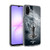Alchemy Gothic Illustration Mjolnir Hammer Soft Gel Case for Samsung Galaxy A07 4G