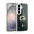 NFL Green Bay Packers Artwork LED Soft Gel Case for Samsung Galaxy S26