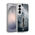 Alchemy Gothic Illustration Mjolnir Hammer Soft Gel Case for Samsung Galaxy S26 Plus