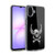 Alchemy Gothic Wing Inked Soft Gel Case for Samsung Galaxy A07 4G