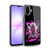 Alchemy Gothic Wing Sacred Soft Gel Case for Samsung Galaxy A07 4G