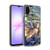 Alchemy Gothic Wing Sylundine Soft Gel Case for Samsung Galaxy A07 4G