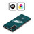 NFL Philadelphia Eagles Graphics Coloured Marble Soft Gel Case for Samsung Galaxy S26 Plus