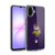 NFL Minnesota Vikings Artwork LED Soft Gel Case for Samsung Galaxy A07 4G