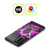 Alchemy Gothic Wing Sacred Soft Gel Case for Samsung Galaxy S26 Ultra