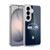 NFL Seattle Seahawks Artwork LED Soft Gel Case for Samsung Galaxy S26 Plus
