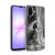 Anne Stokes Angels The Blessing Soft Gel Case for Samsung Galaxy A07 4G