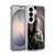 Anne Stokes Angels Rose Soft Gel Case for Samsung Galaxy S26