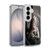 Anne Stokes Angels Rose Soft Gel Case for Samsung Galaxy S26 Plus