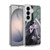 Anne Stokes Angels Lost Soul Soft Gel Case for Samsung Galaxy S26 Plus