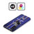 NFL Baltimore Ravens Logo Helmet Soft Gel Case for Samsung Galaxy S26